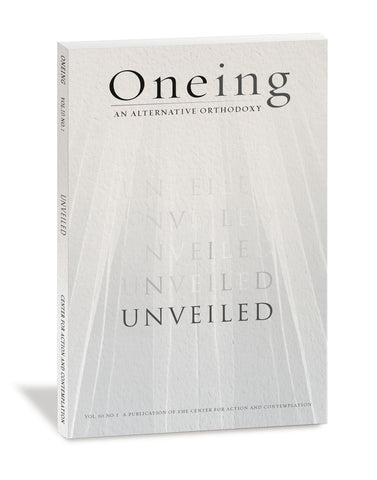 Oneing: Unveiled