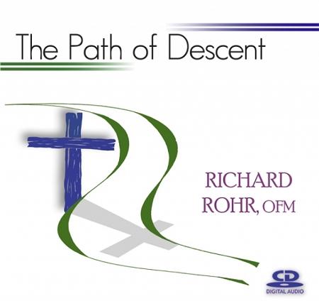 Path of Descent ~ CD