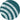 Collection of Our Audio Offerings