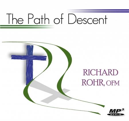 Path of Descent ~ MP3