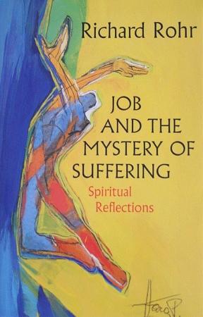 Job and the Mystery of Suffering