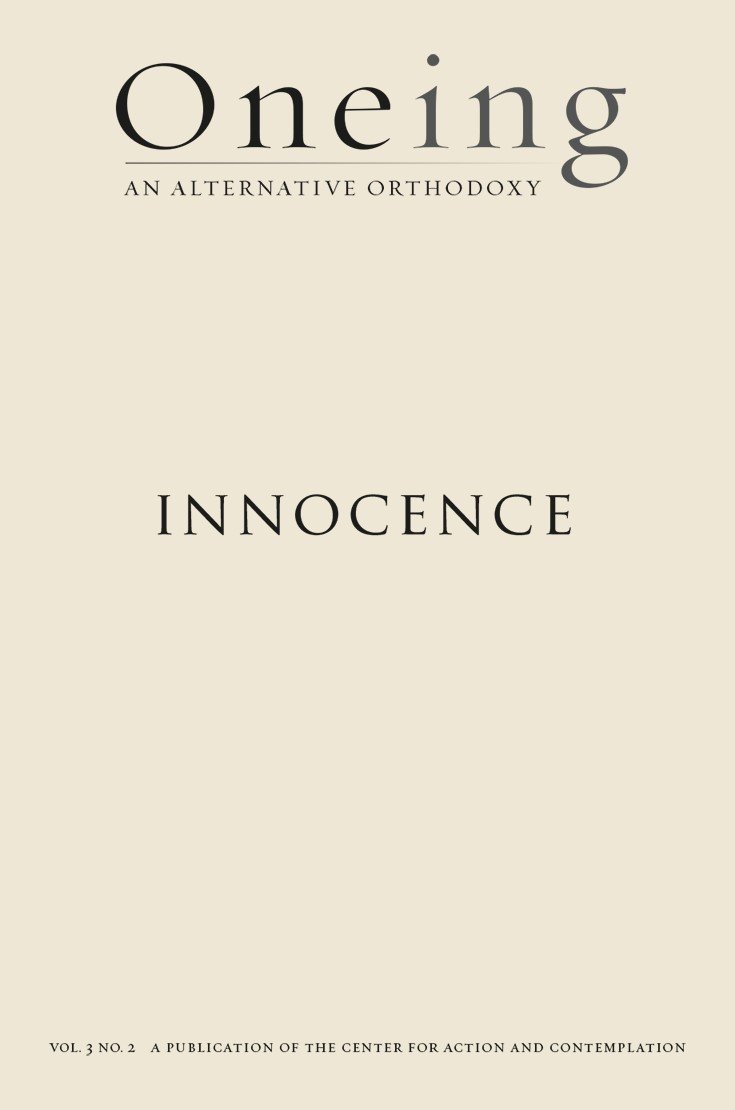 Oneing: Innocence ~ PDF Download