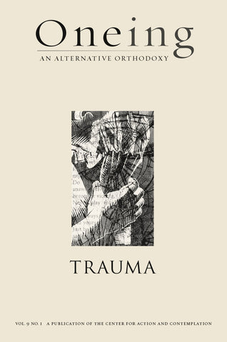 Oneing: Trauma ~ PDF Download