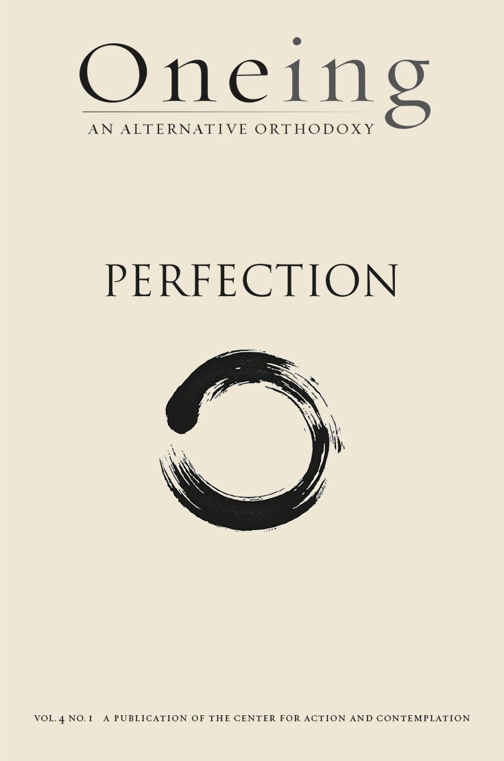 Oneing: Perfection ~ PDF Download