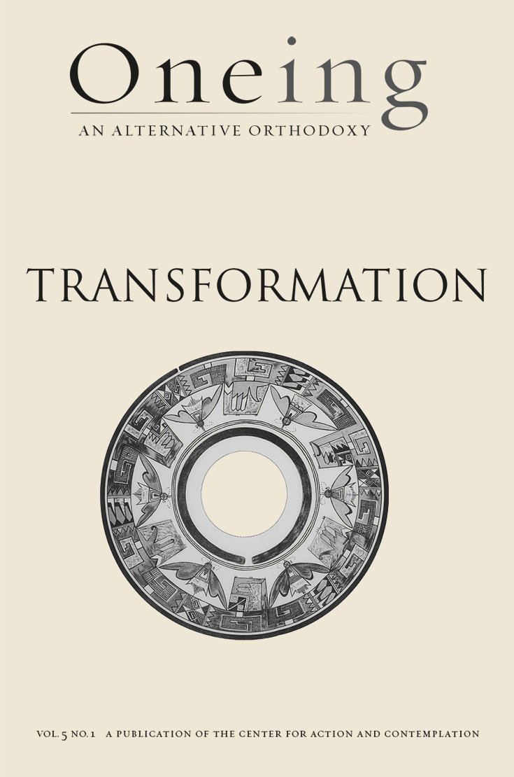 Oneing: Transformation ~ PDF Download