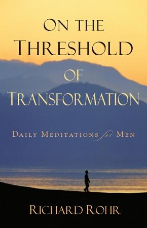 On the Threshold of Transformation