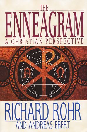 The Enneagram: A Christian Perspective