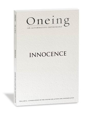 Oneing: Innocence