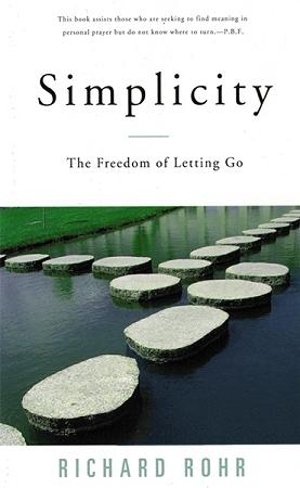 Simplicity – CAC Bookstore